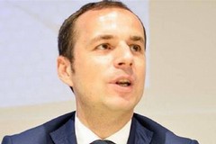 «Bando Zes Comuni da 50 milioni di euro: un'opportunità per le aree produttive della Bat»