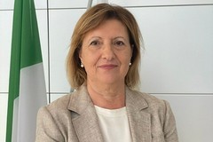 Nuovi ospedali, Tonia Spina (FdI): "Per quello di Andria ancora tante incertezze"