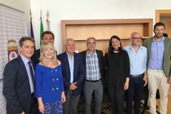 Sanità senza barriere, arriva l'App 118 sordi