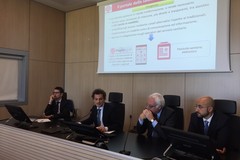 Sanità, sindrome emolitico uremica: nessuna emergenza