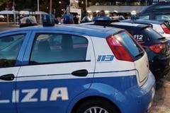 Sicurezza in Puglia: il SIAP chiede più agenti e nuovi presìdi sul territorio