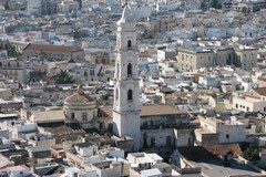 Torna ad Andria la 10ᵃ edizione dell' Happening del Volontariato