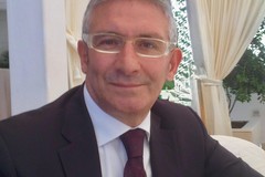 Nomina Commissario Cittadino di “Noi Moderati”, la soddisfazione di Forza Italia Andria