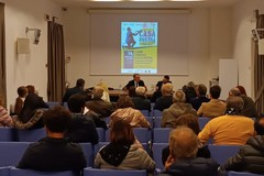 “La città che verrà: trasformazioni urbanistiche ad influenza positiva”: seminario con la docente Elena Granata