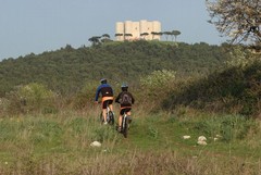 Turismo Sostenibile: c'è il Parco dell'Alta Murgia