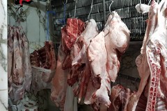 Macellerie: chiesta la detrazione TARI sugli spazi non adibiti alla vendita