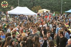 ​Murgia wave, bilancio positivo per la seconda edizione