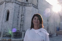 Post elezioni, Rossella Piazzolla: «Grazie agli elettori per la stima e la fiducia»