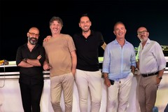 Fondazione per le Neurodiversità a Andria, la nota dell'intergruppo consiliare "Cultura Salute e Ambiente"