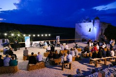Festa a Montegrosso: Attilio Fontana a Ferragosto canterà le più belle canzoni italiane