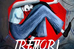 Viaggio nell’inconscio con un podcast: è online “Tremori, voci dal Castello”