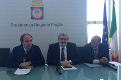 Borse di Studio dell'Adisu: 5milioni per 3mila studenti pugliesi