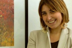 Banca Popolare di Bari condannata a risarcire i danni subiti da azionista