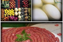 Andria: Convegno “Etica dell’alimentazione e legalità”