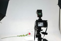 Aperte le iscrizioni al 3^ corso di fotografia digitale e analogica