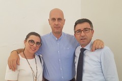 Noi con Salvini prende le distanze dal suo coordinatore provinciale: "No fughe in avanti"