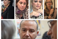 Verso le elezioni comunali 2020: quattro donne (forse) in corsa
