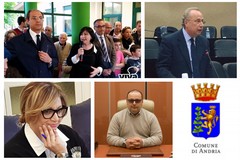 Elezioni: ancora nel caos la politica locale in vista delle amministrative di settembre