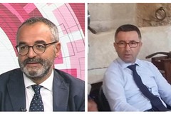 Verso le elezioni comunali con un centro destra in cerca di una nuova identità