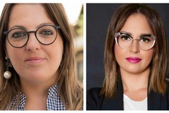 Trattamento di fine mandato, Faraone e Sgarra: «Uno scempio votato anche da qualcuno dei nostri»