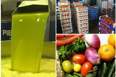 Consorzi di tutela DOP e IGP di Puglia: pubblicato l'Avviso per il sostegno alla promozione e valorizzazione