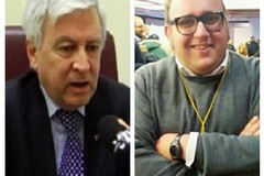Fratelli d’Italia: nuovo assetto organizzativo delle segreterie cittadine della Bat