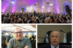 Forza Italia e Fratelli d'Italia lanciano misure per favorire il turismo in Puglia