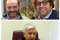 Elezioni comunali, Forza Italia: «Sì ad una amministrazione di “salute pubblica”»