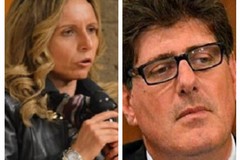 Verso le comunali: ad Andria il segretario regionale PD, on. Marco Lacarra
