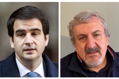 PSR, Fitto (FdI): "Puglia sempre ultima per utilizzo fondi europei ed i giovani agricoltori rinunciano ai loro progetti"