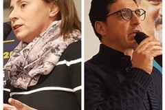 Il centro sinistra ad Andria verso la scelta del suo candidato: ad Emiliano l’ultima parola