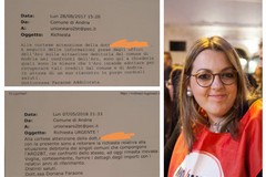 Debiti ARO del Comune di Andria: indaga la Corte dei conti
