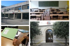 Scuola: la road map degli esami del primo e del secondo ciclo