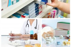 Farmaci: dal 3 agosto alert informatico per segnalare a medici e farmacisti la possibilità di risparmiare sui costi a carico dei cittadini