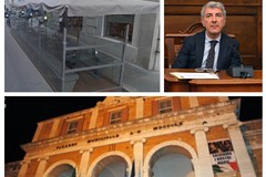 Ass. Forza Andria a Tufariello: "No a decisioni amministrative rilevanti per organizzazione e gestione dell’ente" 