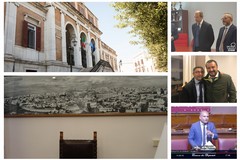 Elezioni amministrative, Catuma 2015: "Ora uniti anche ad Andria"