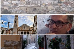 De Arte Saporis: un programma di iniziative tra arte e sapori