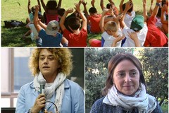 Centri estivi per bambini: dal Comune sostegni economici a famiglie e organizzazione del terzo settore