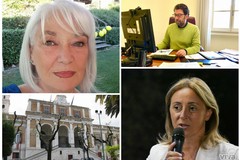 Il Comune avvia il programma di formazione anticorruzione 2021 per 200 dipendenti