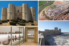 Musei aperti il 25 aprile e il 1° maggio  