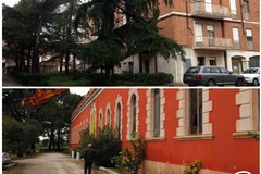 No alla svendita del Centro ricerche Bonomo, di Papparicotta e dell'Istituto Enologico
