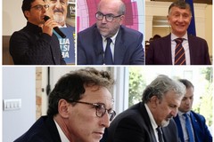 Elezioni politiche, il Pd della Bat contesta le candidature "non condivise"