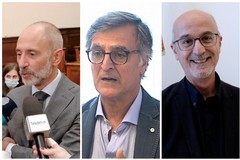 Convegno cittadino il 20 maggio: “Le vaccinazioni tra obbligo e realtà. Diritti fondamentali a confronto”