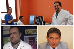 La 14^ edizione del congresso scientifico di Radiodiagnostica si terrà nella Bat