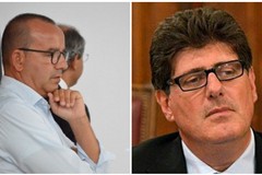 Post voto del 25 settembre: scintille nel PD tra il consigliere Mennea e l'ex segretario Lacarra