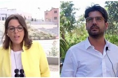 Faraone e Di Pilato: «M5S non ha ancora ufficializzato alcuna scelta di campo per le prossime comunali»