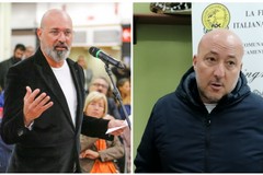 Segreteria Pd: Comitato provinciale Bat a sostegno di Stefano Bonaccini