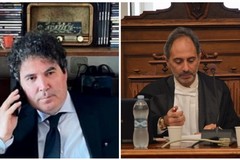 Il prof. Ferrajoli presenta il libro “Giustizia e Politica. Crisi e rifondazione del garantismo penale”