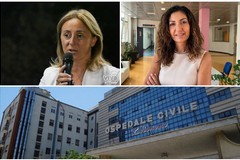 Salute e Ambiente. Incontro congiunto Asl Bt e Amministrazione comunale