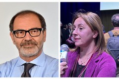 Pd Andria sul caso Losappio: "Solidarietà piena, no all’uso politico delle notizie giudiziarie"